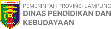 Logo Dinas